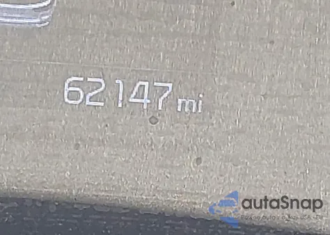 2020 Kia Sorento 2.4L L z USA, uszkodzony, nr VIN 5XYPG4A39LG644265